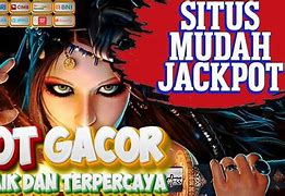 5 Situs Slot Mudah Jackpot Terpercaya 2023 Terbaru Brasil Download