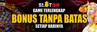 86 Judi Slot Online 95 Deposit Pulsa 10Rb Tanpa Potongan Terpercaya