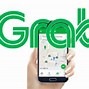 Apa Itu Platform Fee Grab