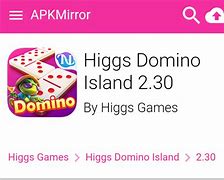 Aplikasi Slot Domino Global Terbaru 2024 Terbaru