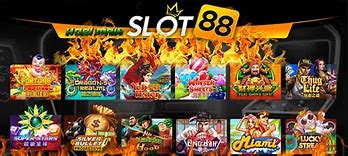 Aplikasi Slot Gratis Bonus Deposit Terbaru 2023