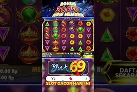 Banana Town Slot Max Win Gacor Hari Ini Weton Slotter