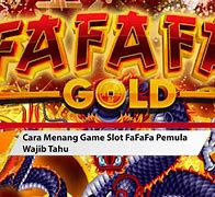 Cara Menang Banyak Di Game Slot Booming Mudah Menang Hari Ini