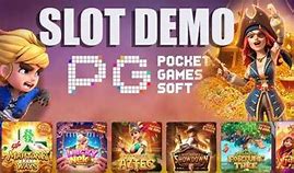 Cara Menang Banyak Di Game Slot Demo Gratis Pg Soft