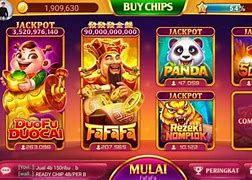 Cara Menarik Uang Di Game Slot World Go Ke Dana Terbaru Hari Ini