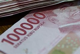 Dolar Polandia 6200 Berapa Rupiah