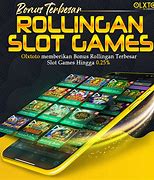 Game Slot Apk Hijau Adalah Aplikasi Penghasil Uang 2021