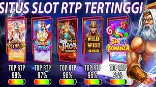 Hi Win Gacor Slot Gacor Hari Ini Bocoran Pola Slot