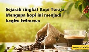 Kopi Ini