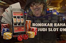 Rahasia Mesin Judi Slot Jackpot Terbesar Di Amerika Selatan Terbaru