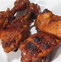 Resep Bumbu Ayam Bakar Pelukis Harapan Anda