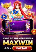 Rtp Slot Boss88 Link Alternatif Terbaru 2024 Login