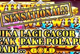 Slot Pragmatic Sering Menang Modal Kecil Gacor Slot Online Download